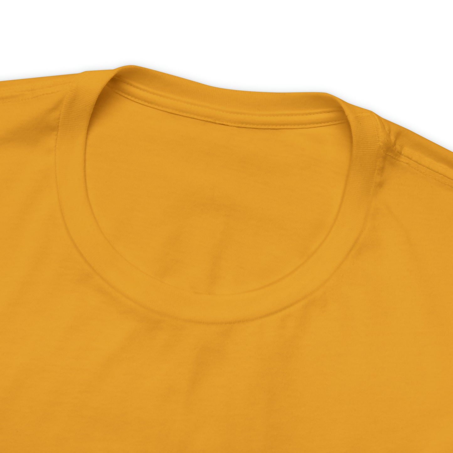 Unisex ZUA