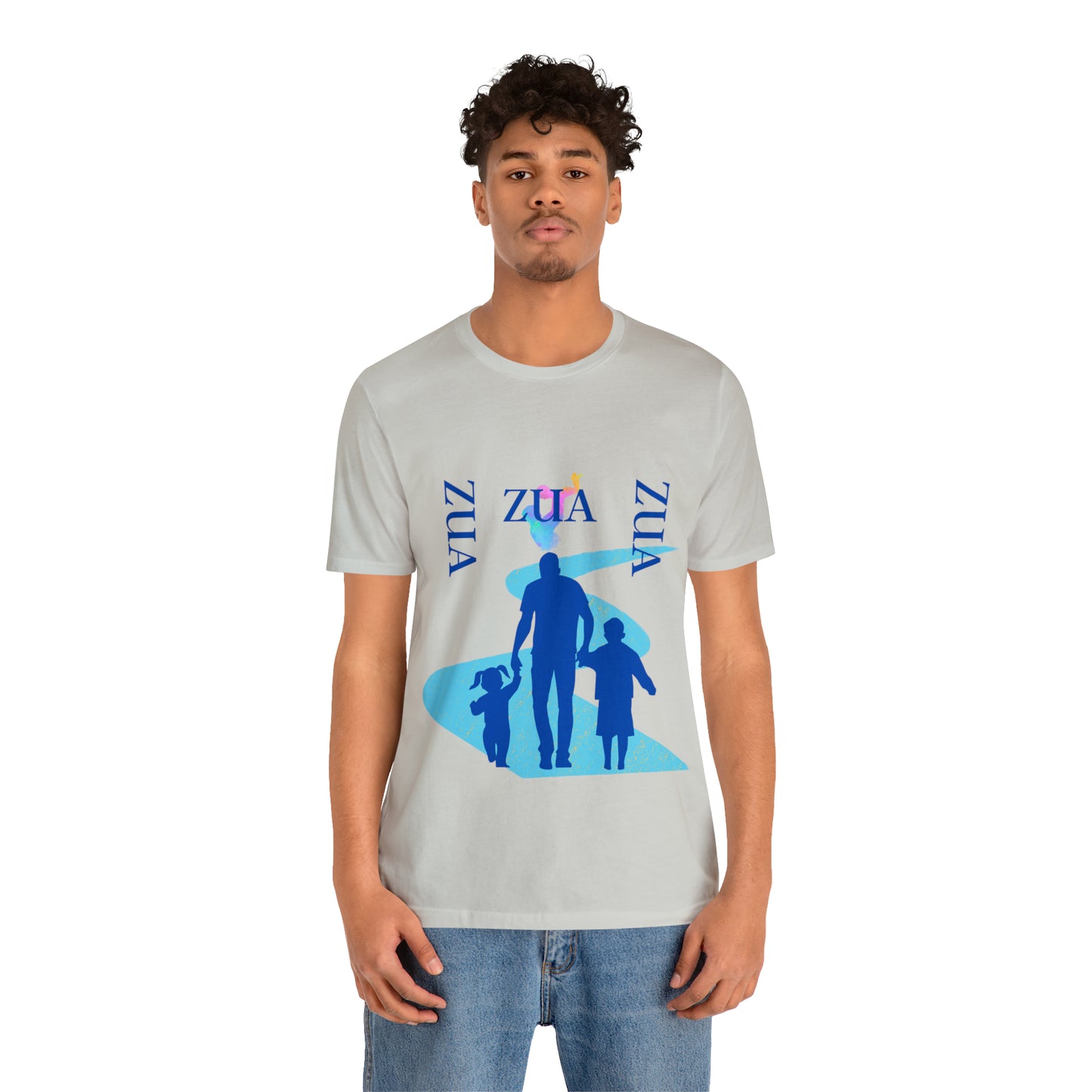 Unisex ZUA