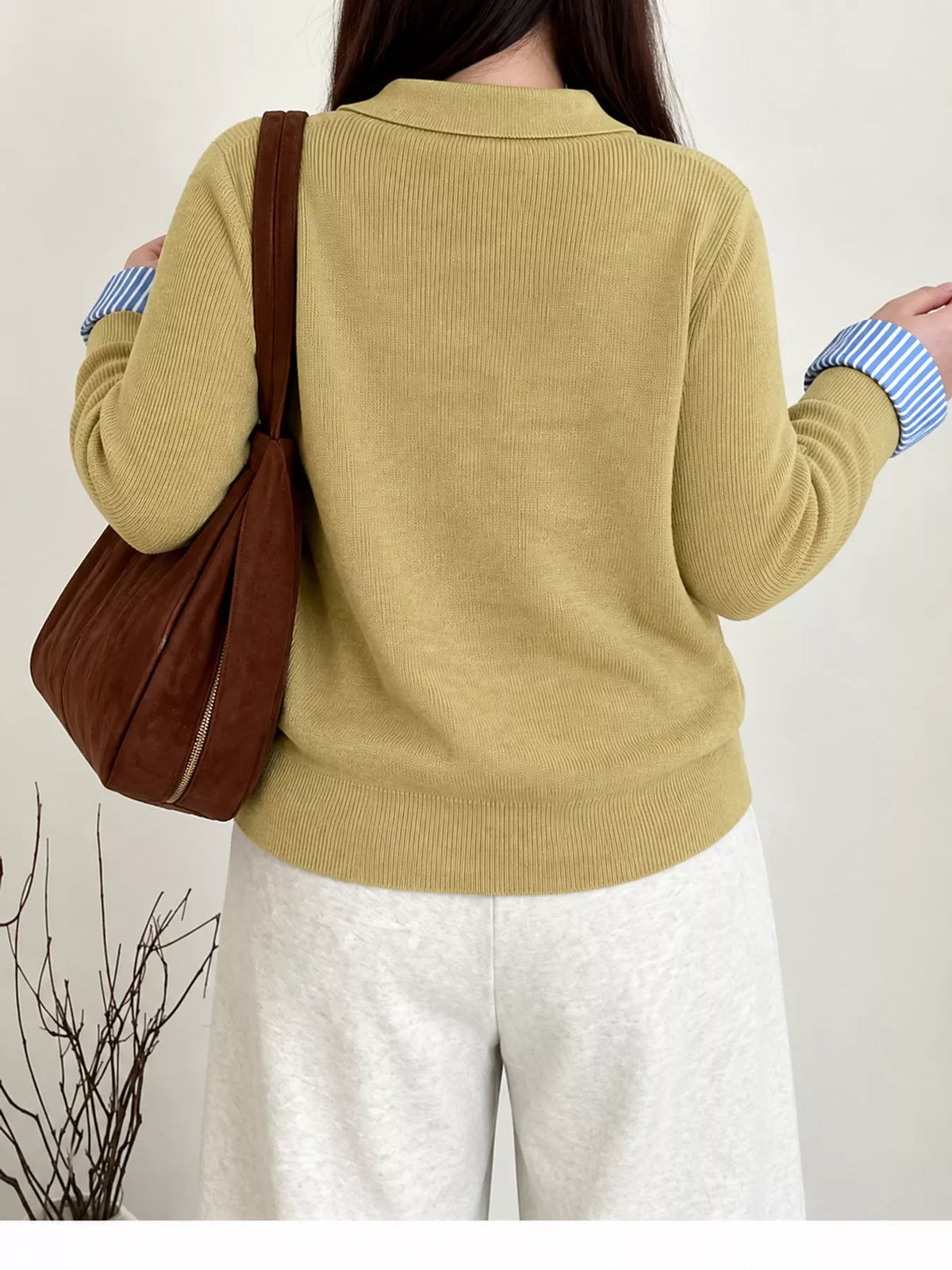 1d7eeea10a9a78e35b0362602805449a-v3-gen-Max-Origin