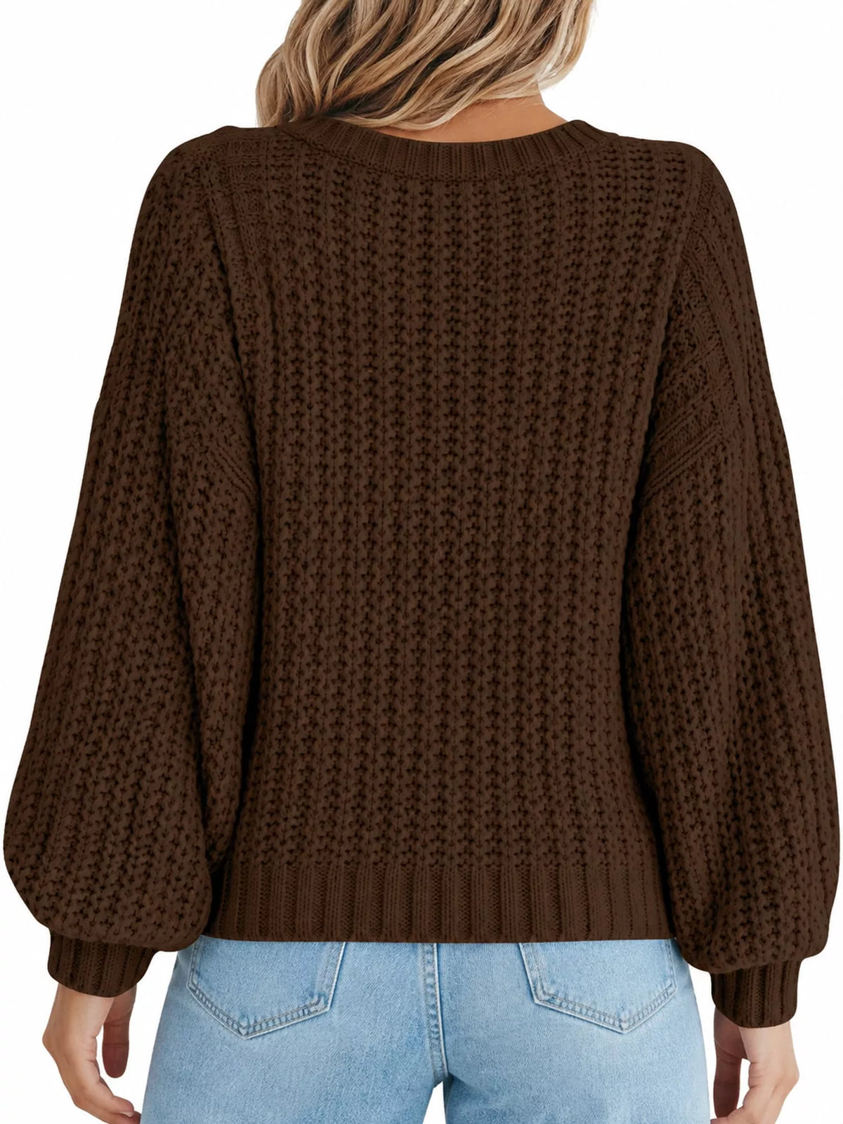 3d57f5a84828ee4273fc956c35db08f6-v3-gen-Max-Origin