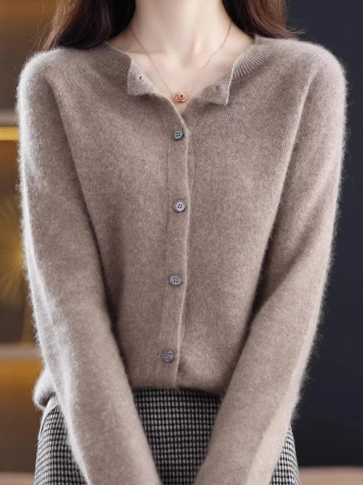 66d9f43a390e2b74750cedd4d10e5545-f81b4bcc-v3-Max-Origin