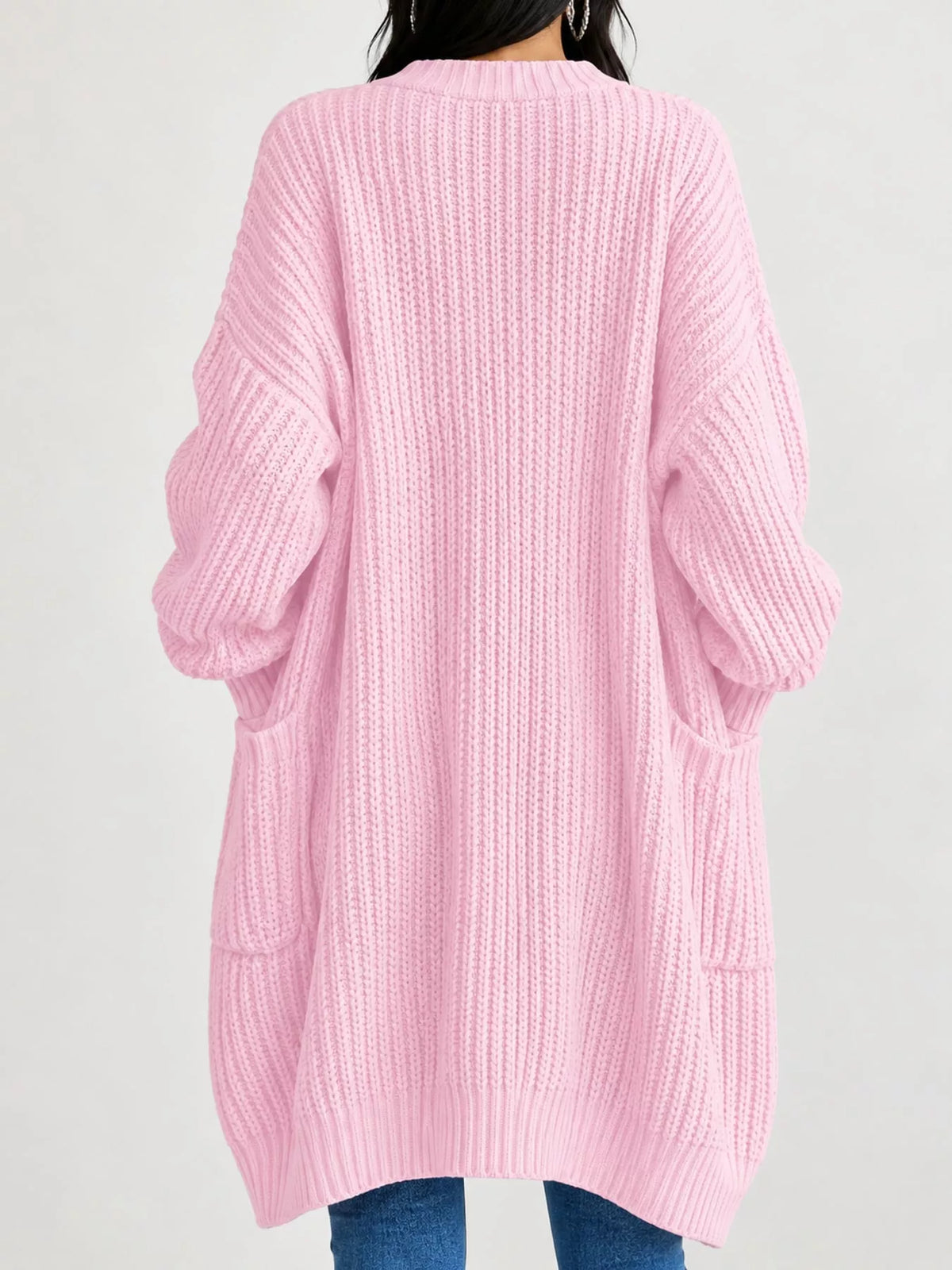 88abfaeaa4943d9fc8b83c7ac7090d7c-v3-gen-Max-Origin
