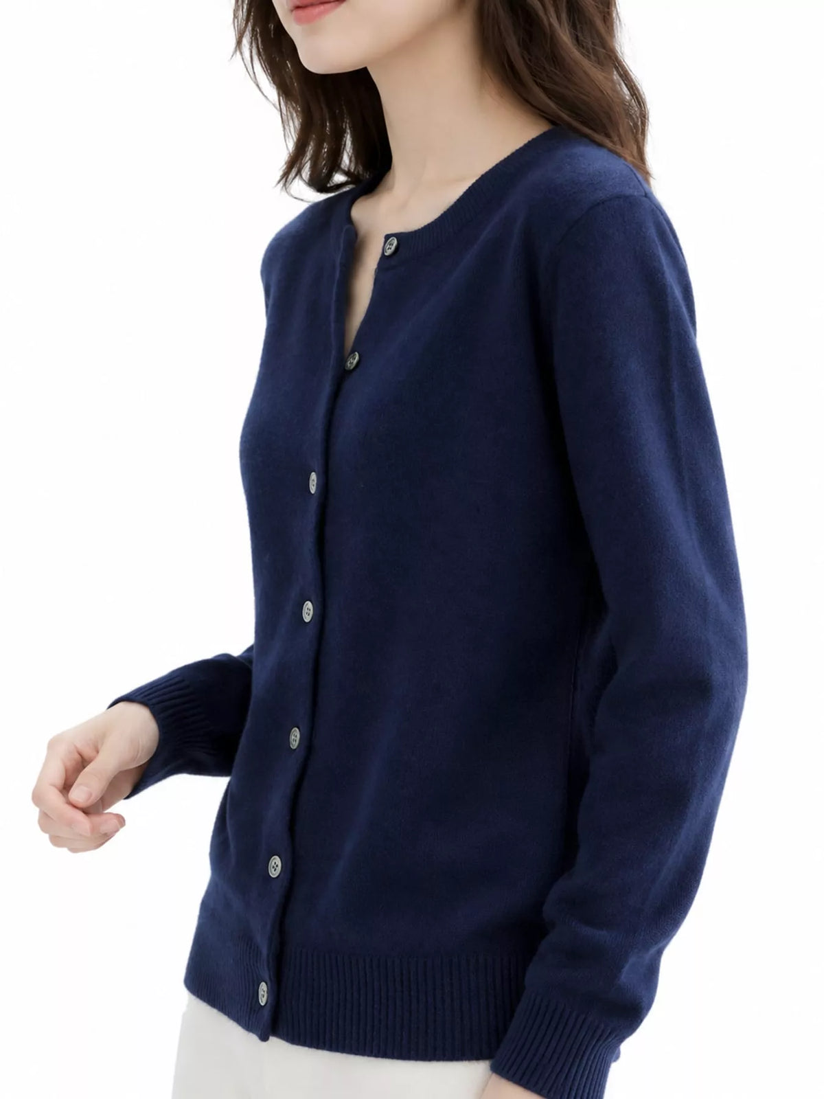 88b37d6c53ce38a9fd55c91ee53bebb6-v3-gen-Max-Origin