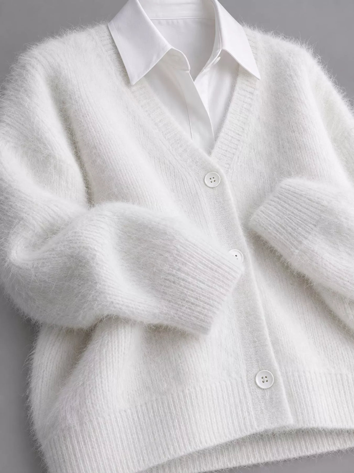 de75d7663ec7ec7430f2ab0c6446a7cc-v3-gen-Max-Origin