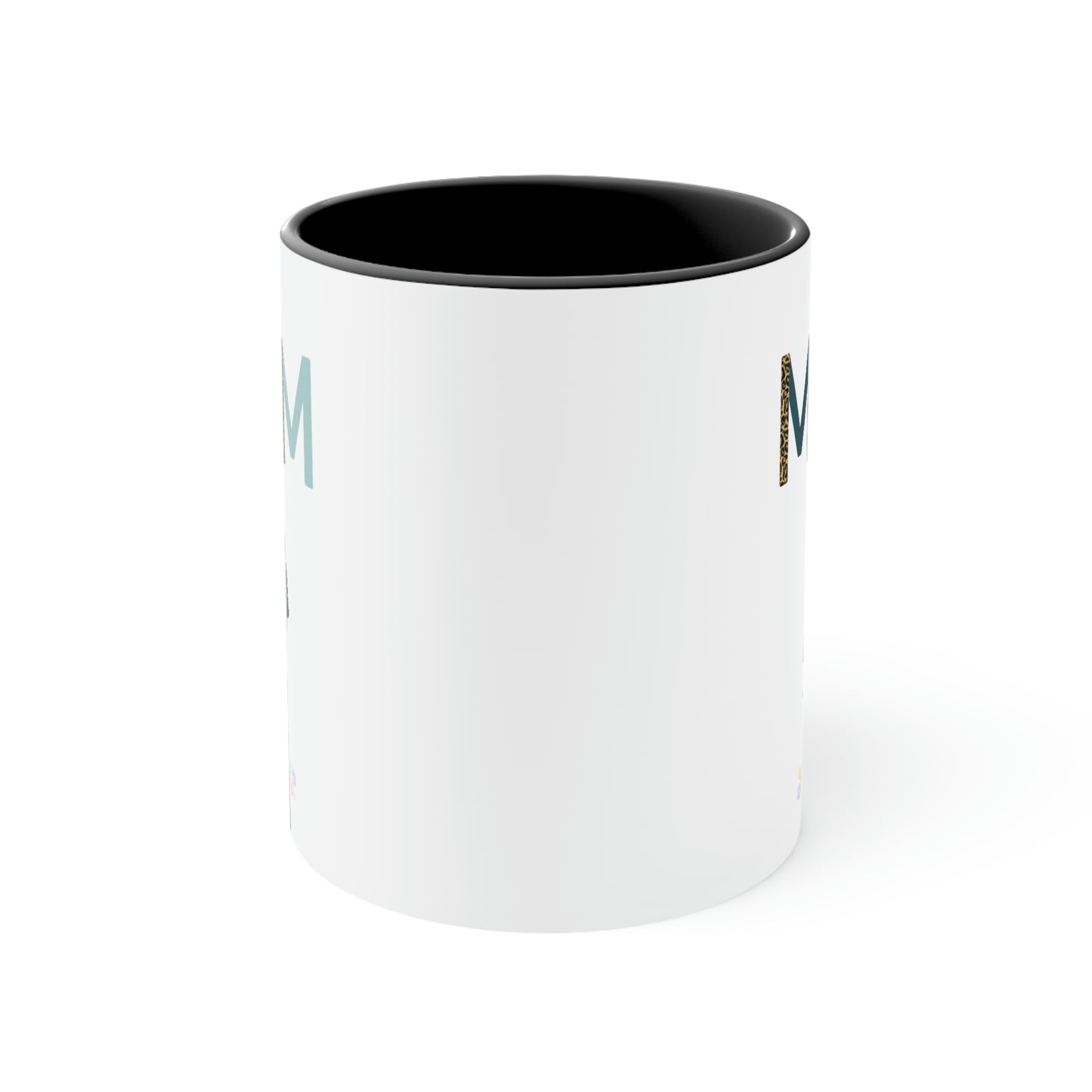 Mother's  Mugs, 11oz