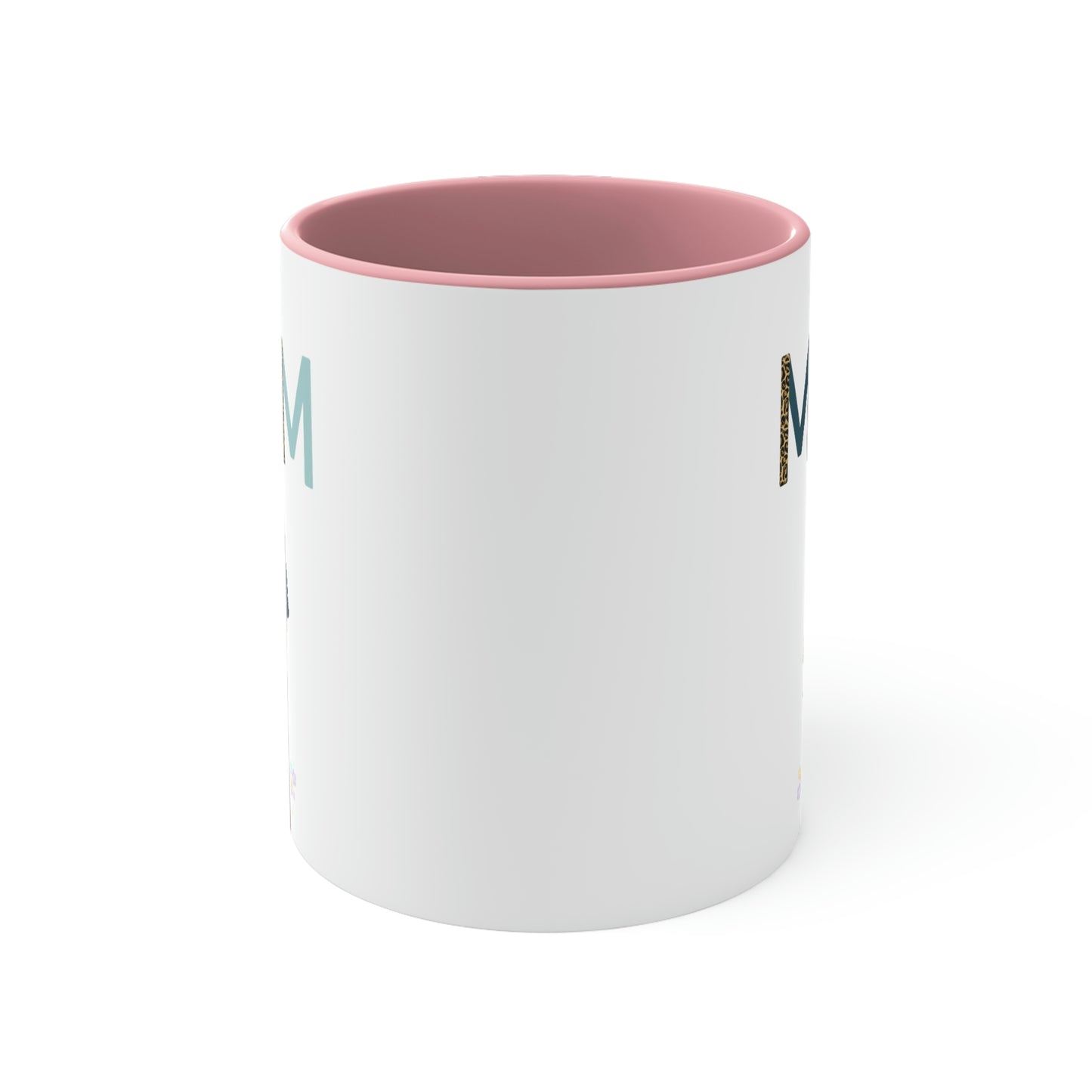 Mother's  Mugs, 11oz