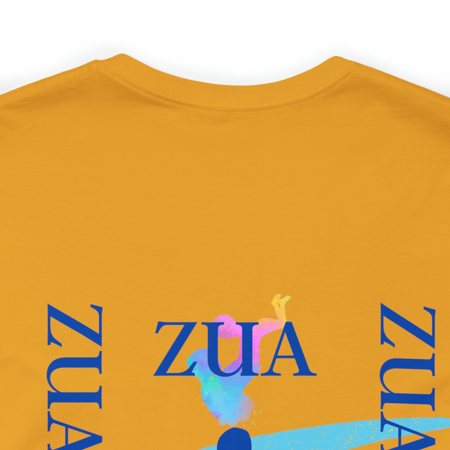 Unisex ZUA