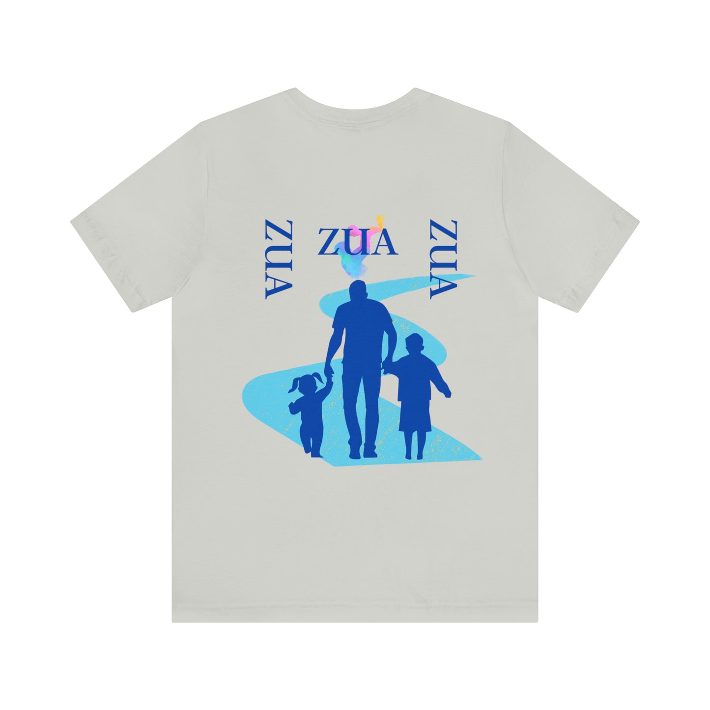 Unisex ZUA