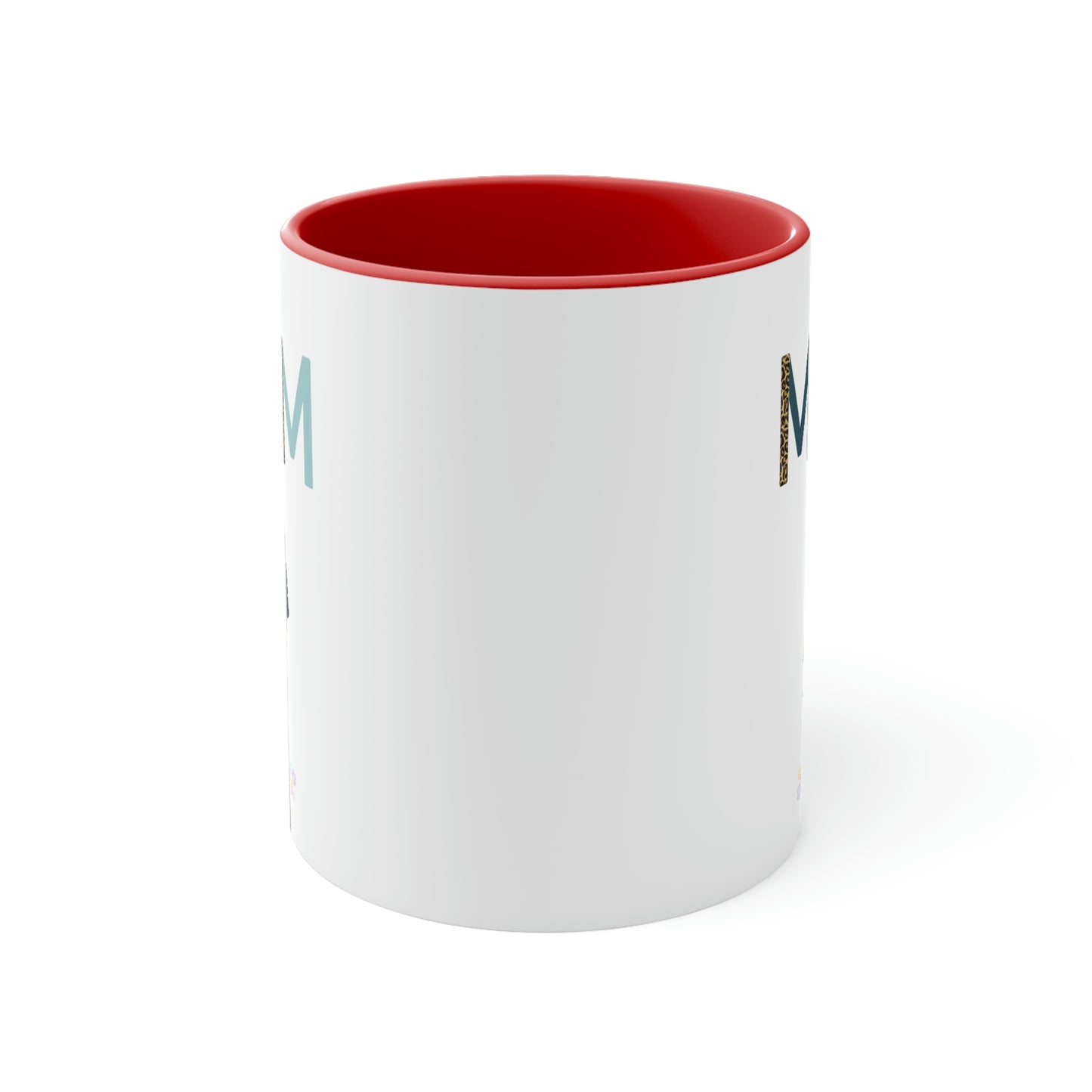 Mother's  Mugs, 11oz