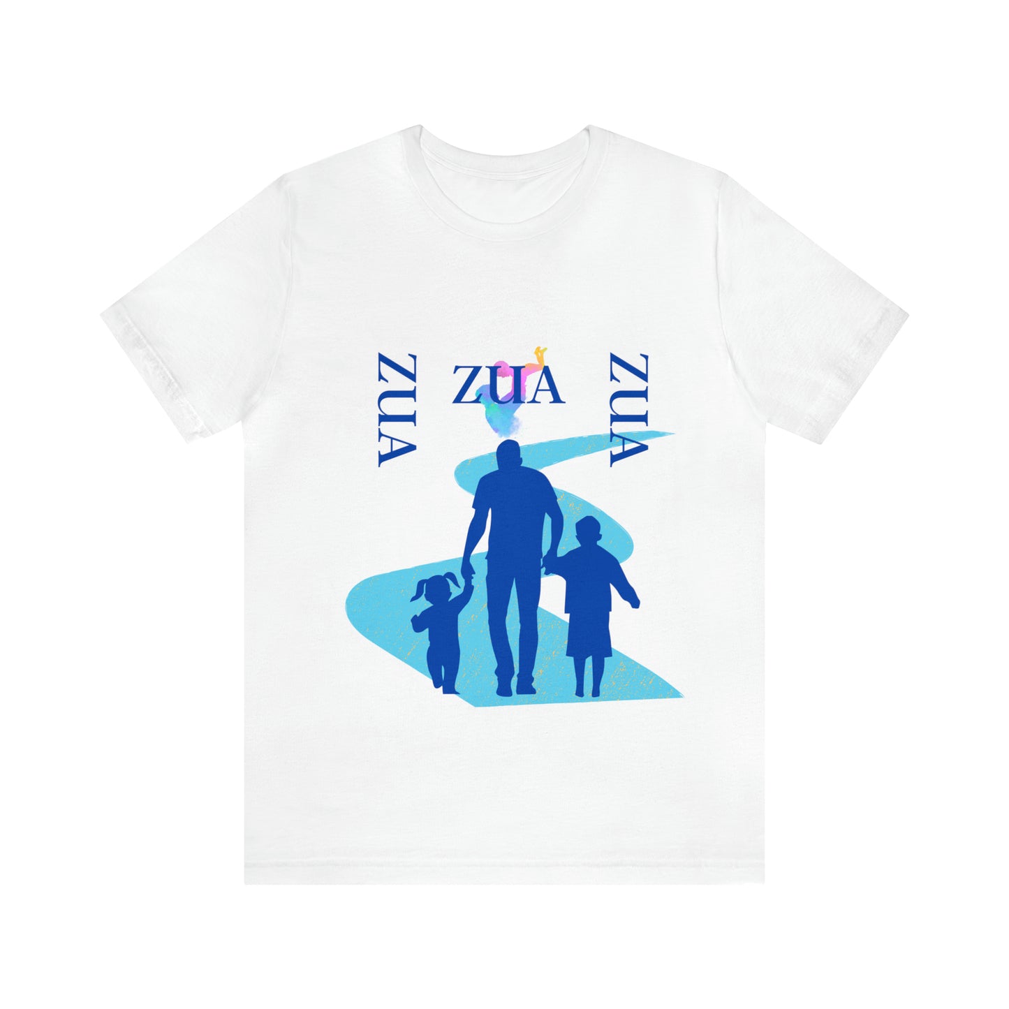 Unisex ZUA