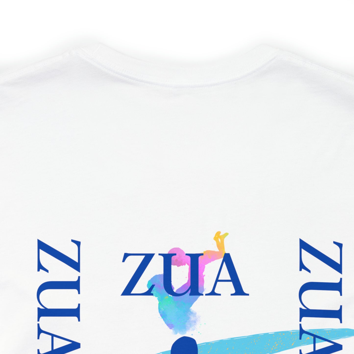 Unisex ZUA