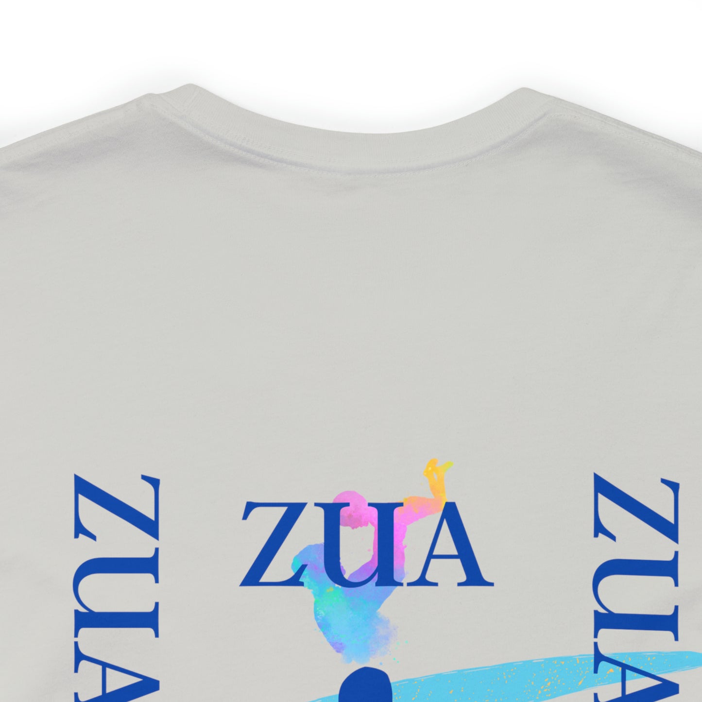 Unisex ZUA