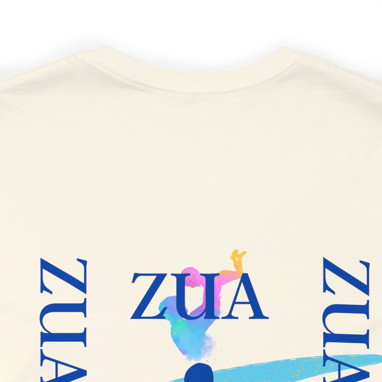 Unisex ZUA