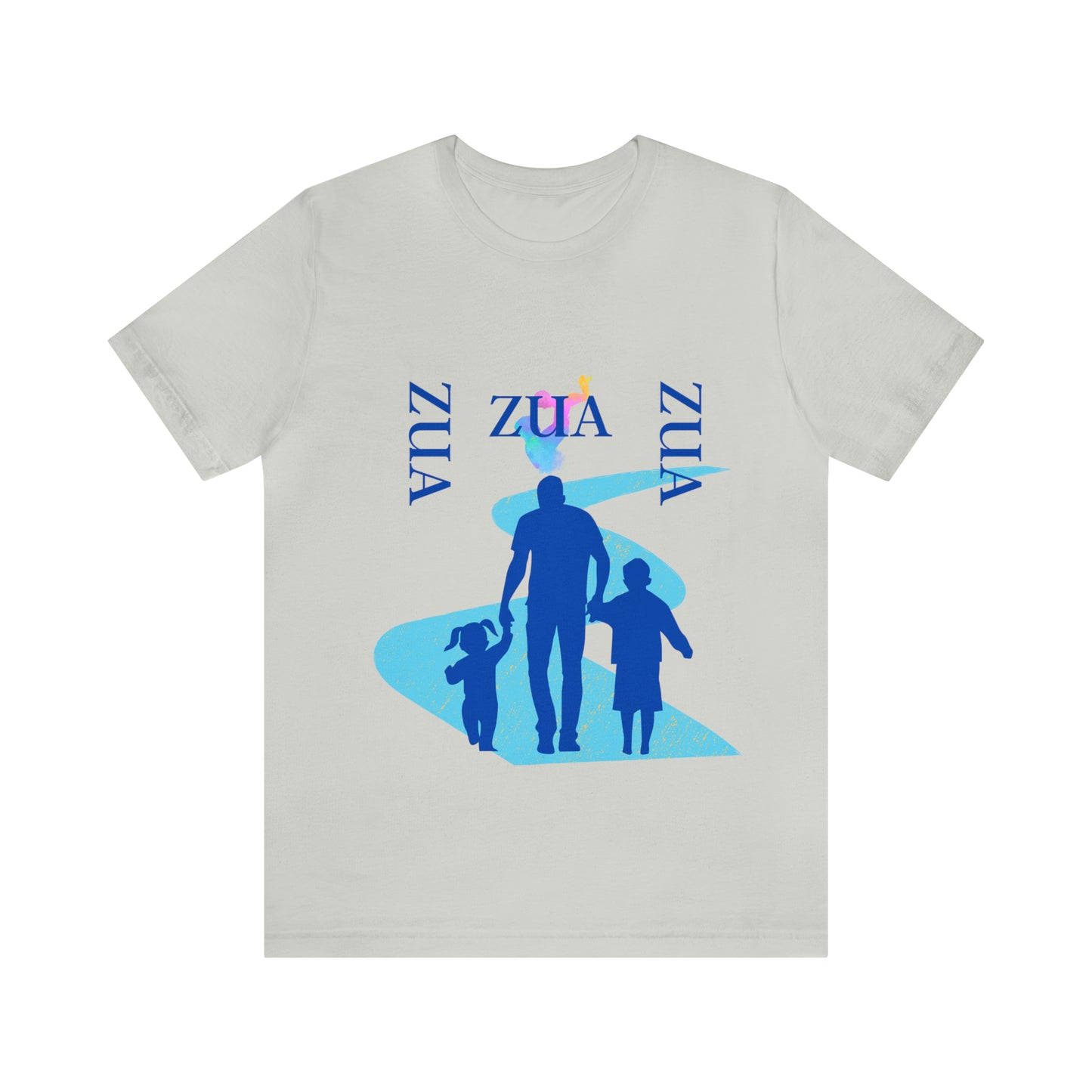 Unisex ZUA