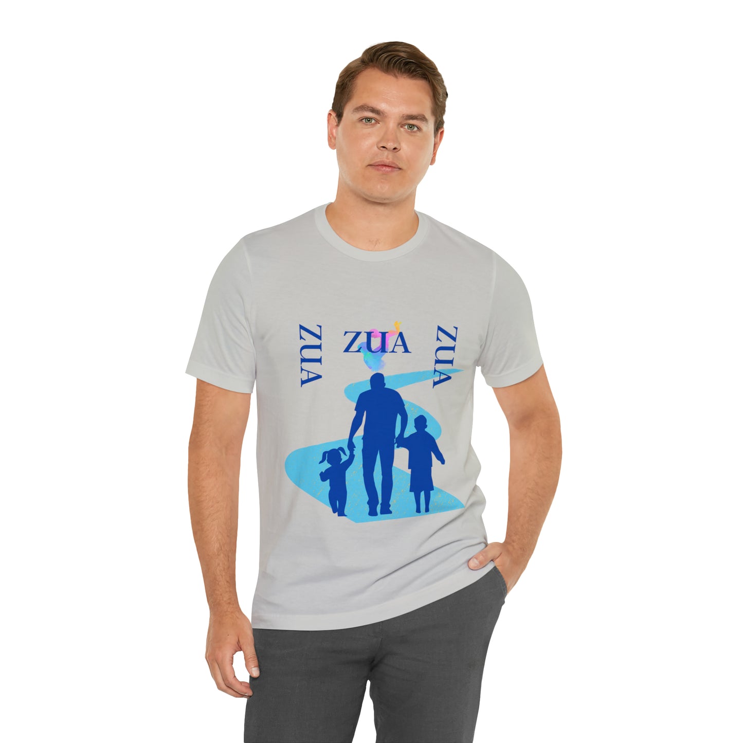 Unisex ZUA