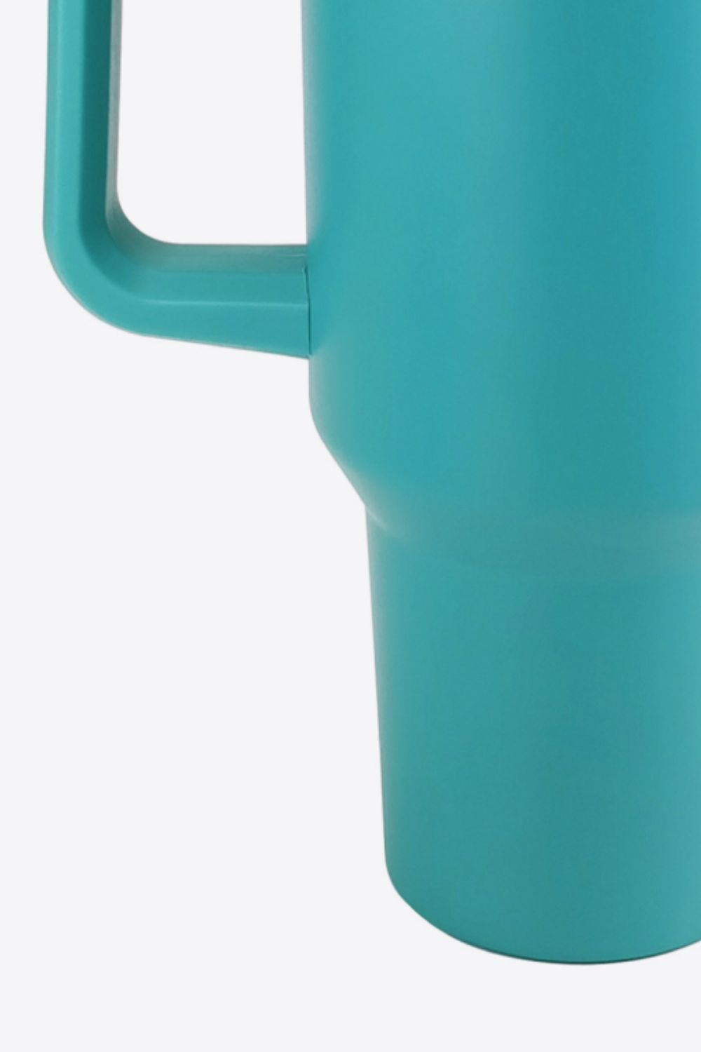 40 Oz Stainless Steel Vacuum Thermos Mug