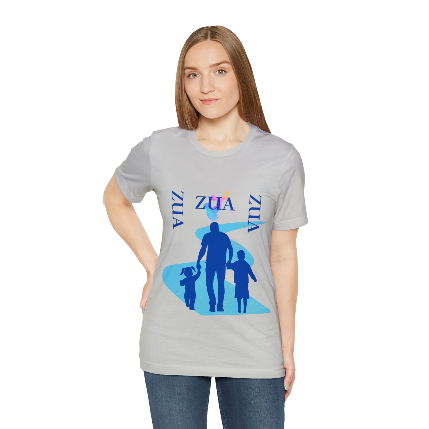 Unisex ZUA