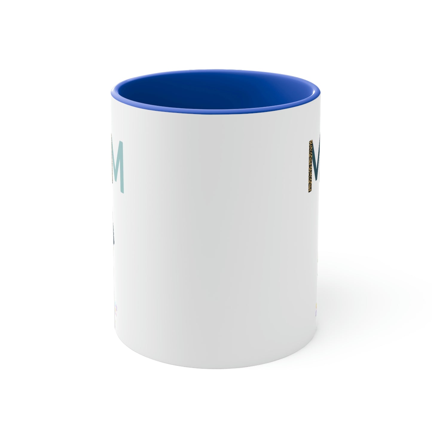 Mother's  Mugs, 11oz